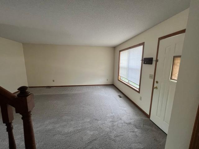 13157 Richland Ave in Bonner Springs, KS - Building Photo