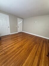 38 Ballard St in Saugus, MA - Building Photo - Building Photo