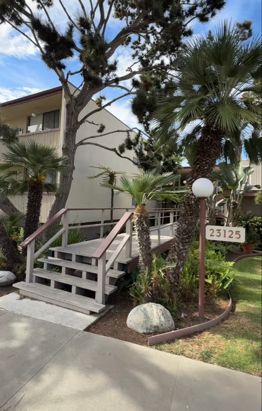 23125 Samuel St in Torrance, CA - Building Photo - Building Photo