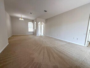 11007 Hoffner Edge Dr in Riverview, FL - Building Photo - Building Photo