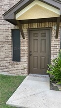 1900 Little Elm Trail in Cedar Park, TX - Building Photo - Building Photo