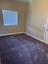 242-246 N 2nd Ave in Tucson, AZ - Building Photo - Building Photo