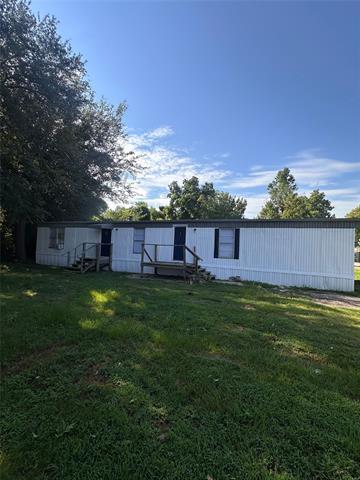 property at 1903 Rossie Lee Dr