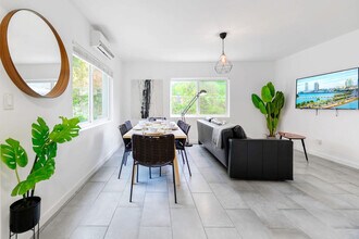 515 NE 82nd St in Miami, FL - Building Photo - Building Photo