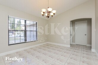 2778 Muscatello St in Orlando, FL - Building Photo - Building Photo