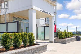 50-350 Lakebreeze Dr in Newcastle, ON - Building Photo - Building Photo