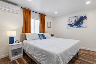 227 S Main St in Placentia, CA - Building Photo - Building Photo