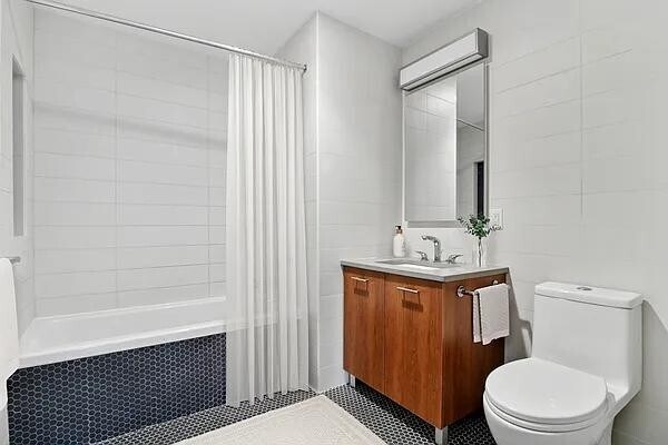 145 Clinton St in New York, NY - Building Photo