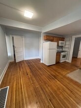 89 Amherst St in Rochester, NY - Building Photo - Building Photo