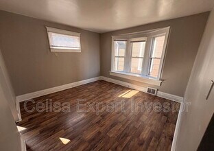 1441 Wall St in Fort Wayne, IN - Building Photo - Building Photo