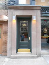 106 Lexington Ave in New York, NY - Building Photo - Building Photo