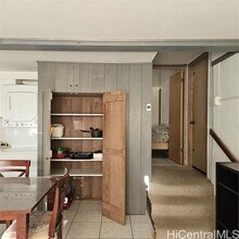 1927 Mott Smith Dr in Honolulu, HI - Building Photo - Building Photo