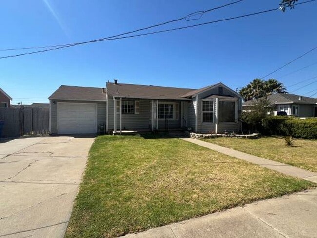 property at 441 Brockmann Dr