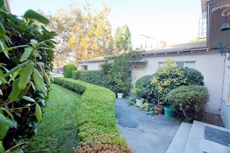 2912-2914 Riverside in Burbank, CA - Foto de edificio - Other