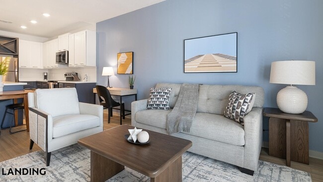 1250 Marden Rd, Unit 2-312