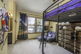 9981 Prairie Falcon Ln in Highlands Ranch, CO - Building Photo - Building Photo