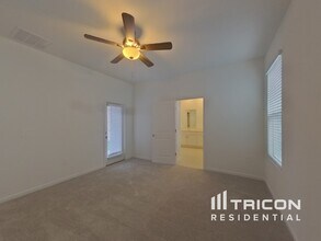 2450 Peace Of Mind Ave in Kissimmee, FL - Building Photo - Building Photo