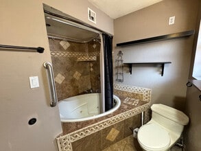 6907 E Flossmoor Ave in Mesa, AZ - Building Photo - Building Photo