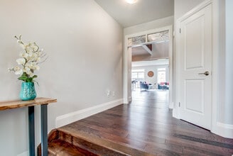 311 Grey Silo Rd in Waterloo, ON - Building Photo - Building Photo