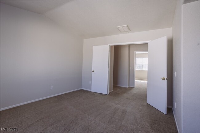 property at 7920 Hornbeam Ct
