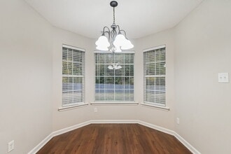 87 Wren St in Hernando, MS - Building Photo - Building Photo