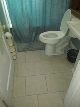 1711 E Lee St in Pensacola, FL - Building Photo - Building Photo