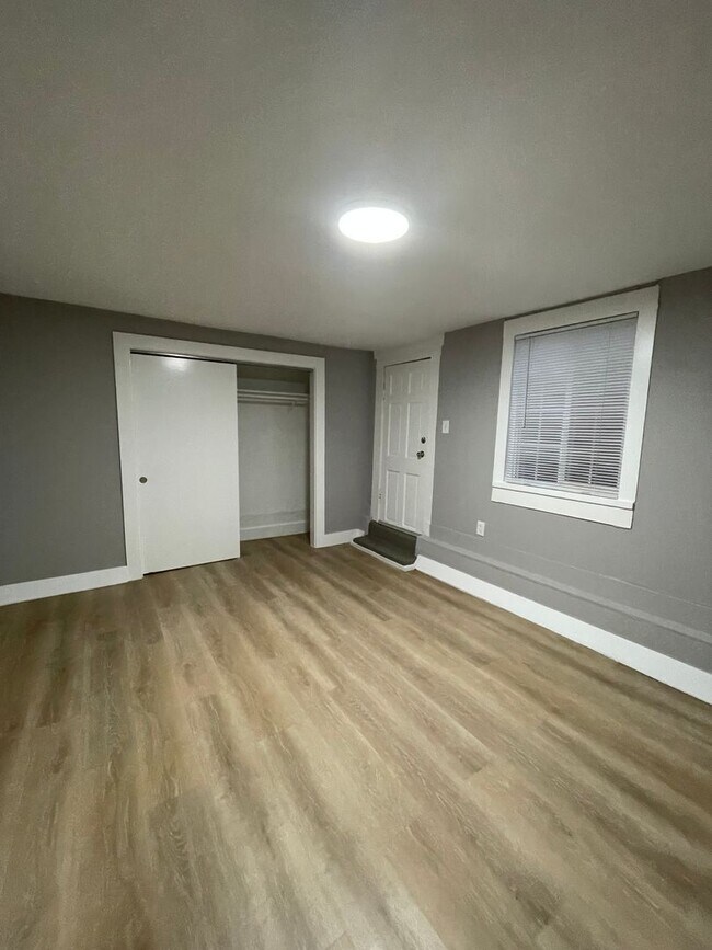 1619 12th St in Oakland, CA - Building Photo - Building Photo