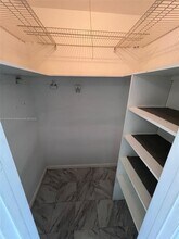 89 Berkshire D in West Palm Beach, FL - Building Photo - Building Photo