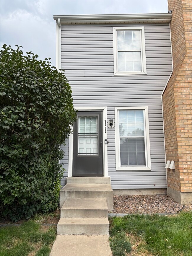 property at 3131 S Estes St