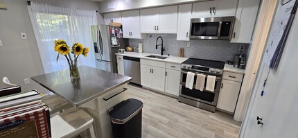 247 Gemini Dr in Hillsborough Township, NJ - Building Photo - Building Photo