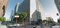 Building Photo - Gas Company Lofts Apartments in Los Angeles, California