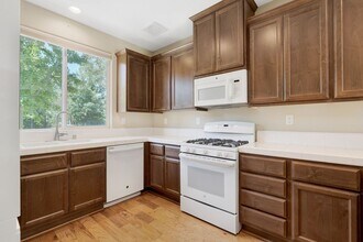 3604 Verona Terrace in Davis, CA - Building Photo - Building Photo
