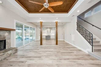 12600 River Bend in Austin, TX - Building Photo - Building Photo