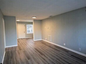 1508 Connally Terrace in Arlington, TX - Building Photo - Building Photo