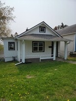 510 E 11th St in Duluth, MN - Building Photo