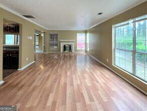 790 Hampton Hill Ct in Lawrenceville, GA - Building Photo - Building Photo