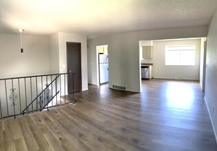 16366 W 13th Pl in Golden, CO - Building Photo - Building Photo
