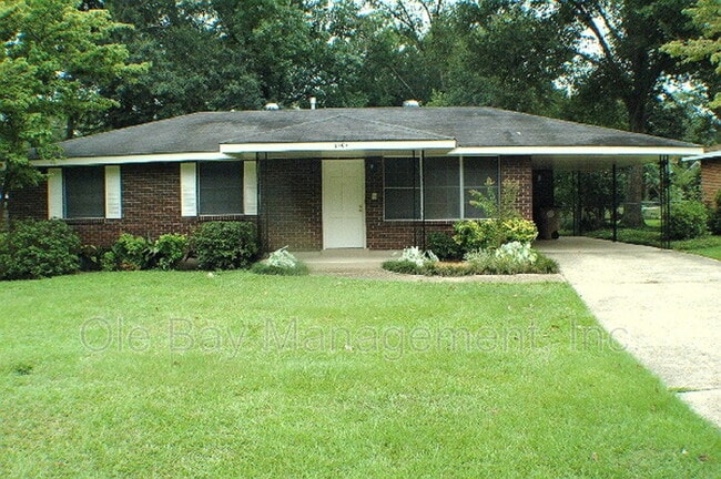 property at 3765 Pleasant Valley Rd