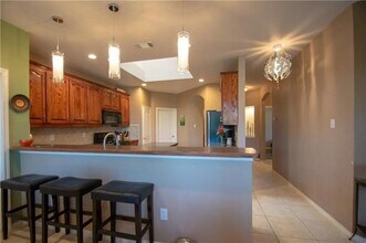 12628 Clarksburg Trail in Fort Worth, TX - Building Photo - Building Photo