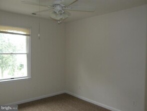 1193 Maple Ave in Shady Side, MD - Building Photo - Building Photo