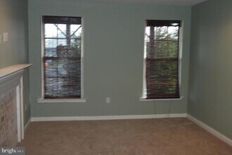 410 Terrace Dr in Quakertown, PA - Building Photo - Building Photo