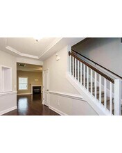7681 Tanglewood Wy in Denver, NC - Building Photo - Building Photo