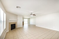 5015 Oak Briar Ln photo'