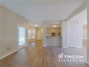 1413 St Charles Ct in Conyers, GA - Building Photo - Building Photo