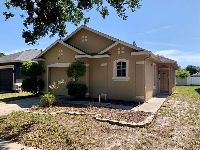 property at 7846 Bristol Park Dr