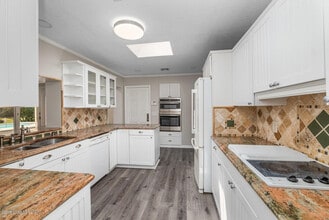 405 Sunset Blvd in Melbourne Beach, FL - Building Photo - Building Photo