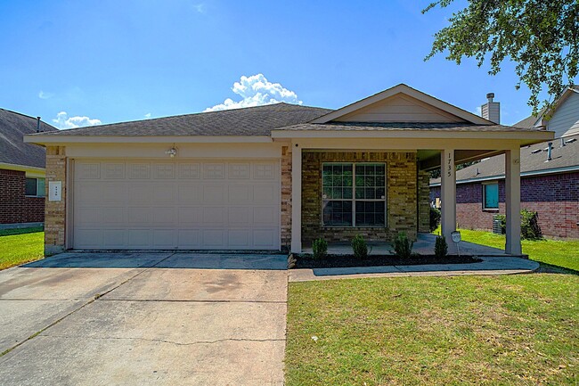 property at 1735 Riane Ln