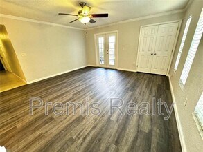 720 Lyndhurst St in Dunedin, FL - Building Photo - Building Photo