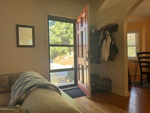 4343 Shirley St in Omaha, NE - Building Photo - Building Photo