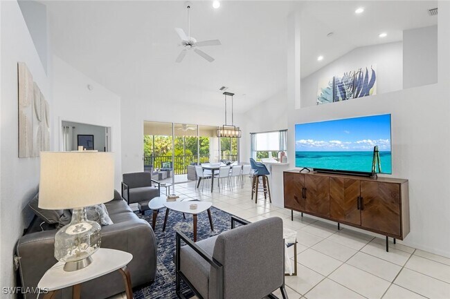 property at 5360 Andover Dr